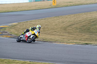 7th-March-2020;Anglesey-Race-Circuit;No-Limits-Track-Day;anglesey-no-limits-trackday;anglesey-photographs;anglesey-trackday-photographs;enduro-digital-images;event-digital-images;eventdigitalimages;no-limits-trackdays;peter-wileman-photography;racing-digital-images;trac-mon;trackday-digital-images;trackday-photos;ty-croes
